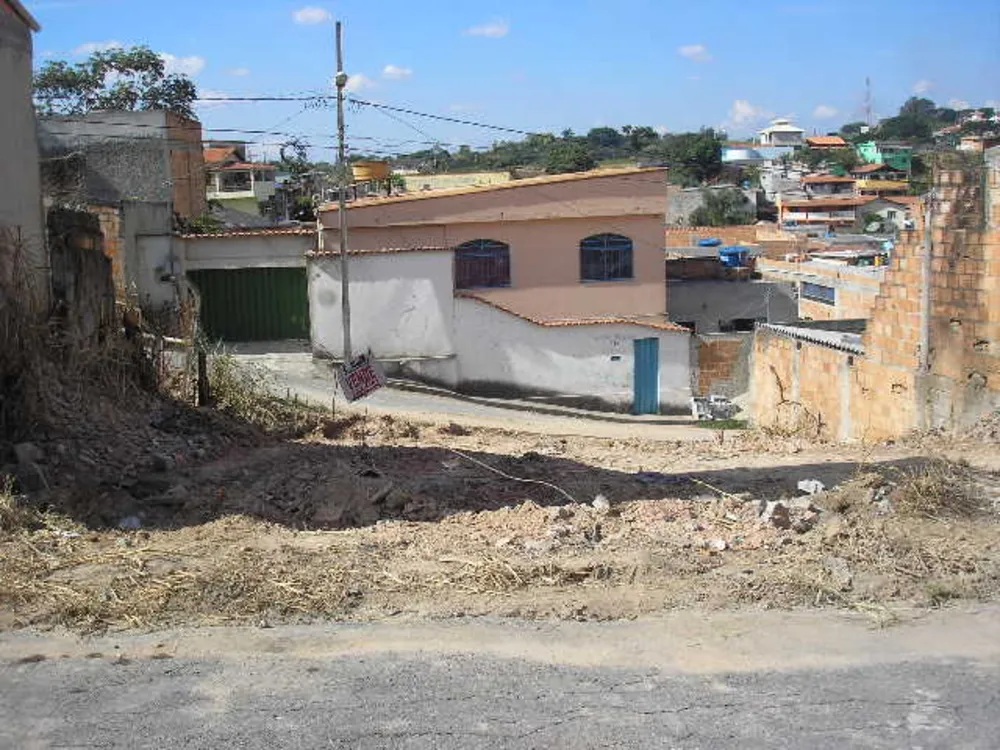 Terreno, 250 m² - Foto 9
