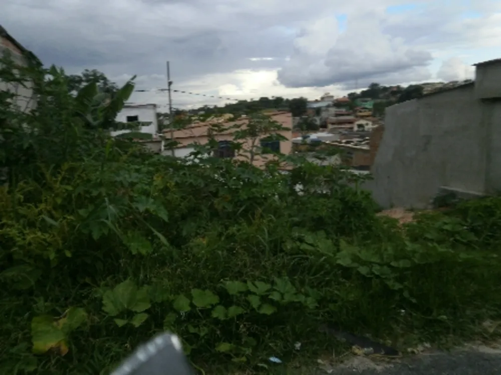 Terreno, 250 m² - Foto 5