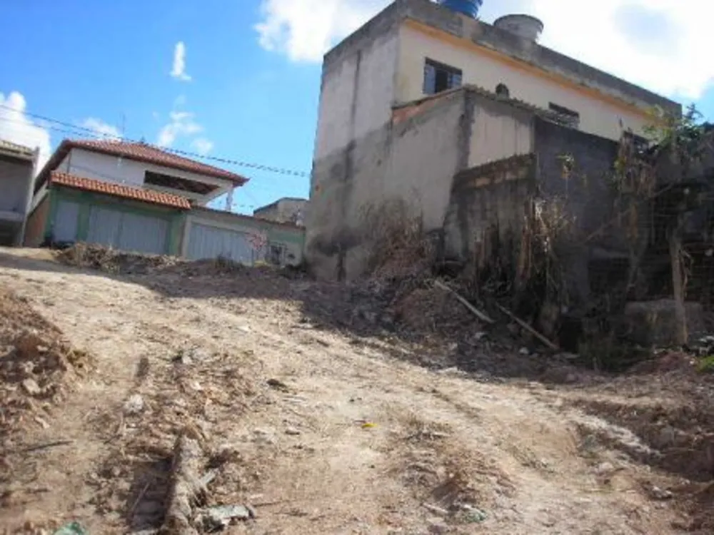 Terreno, 250 m² - Foto 12