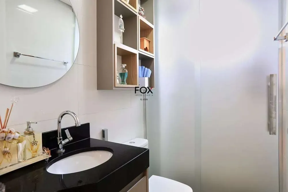 Apartamento, 3 quartos, 73 m² - Foto 9