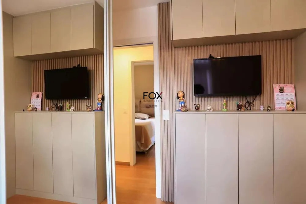 Apartamento, 3 quartos, 73 m² - Foto 8