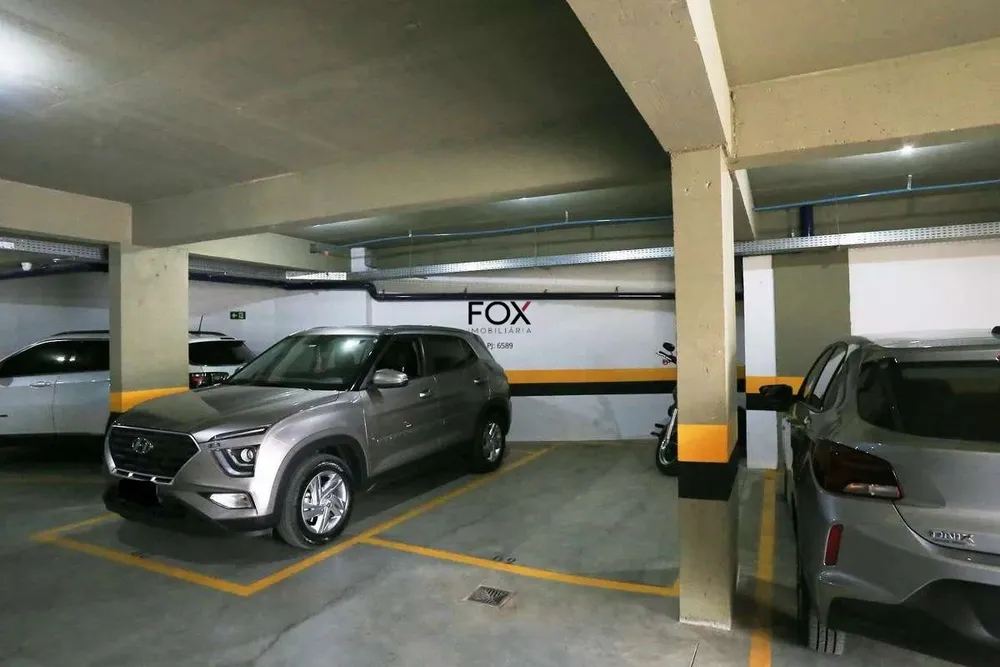 Apartamento, 3 quartos, 73 m² - Foto 12