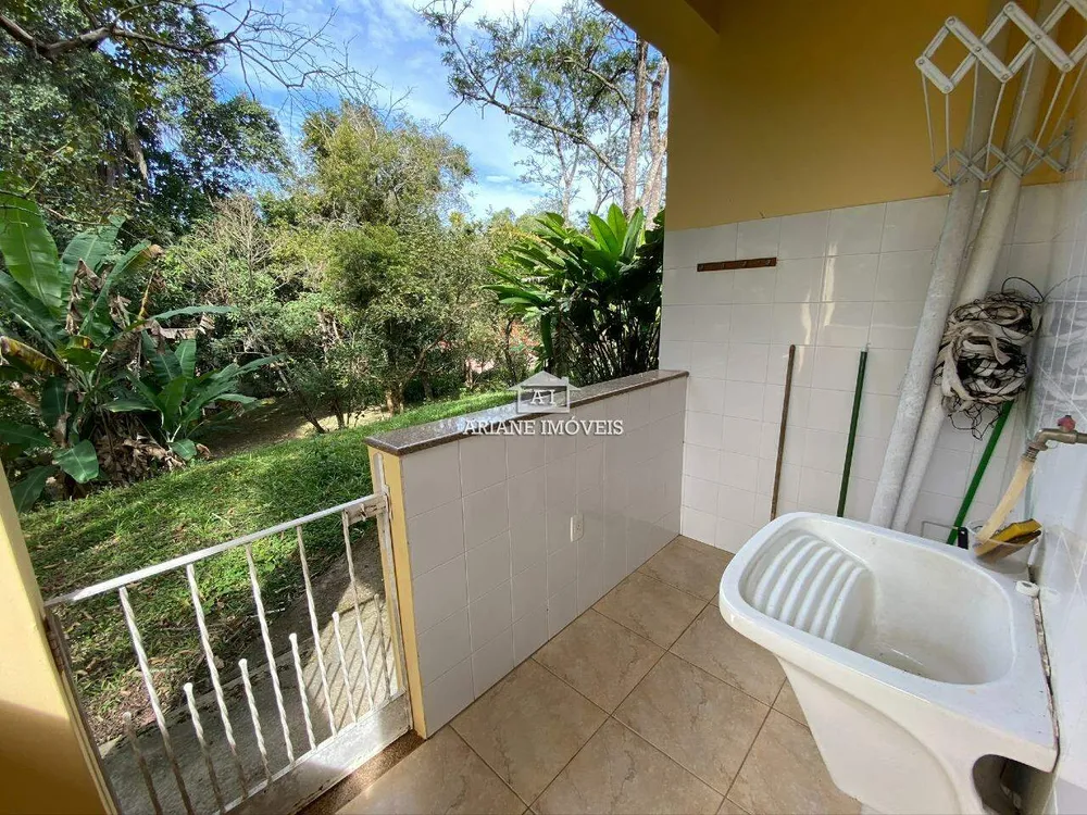 Casa de Condomínio, 4 quartos - Foto 10