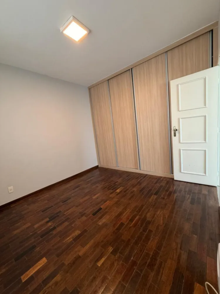 Casa, 4 quartos, 315 m² - Foto 18