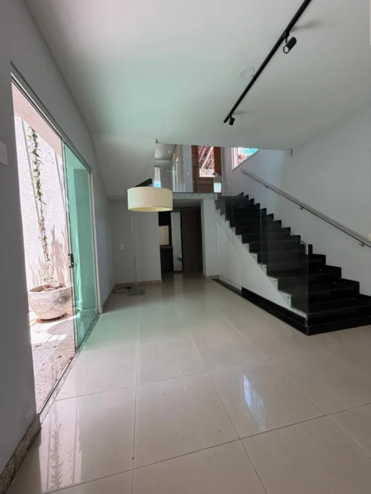 Casa, 4 quartos, 315 m² - Foto 7