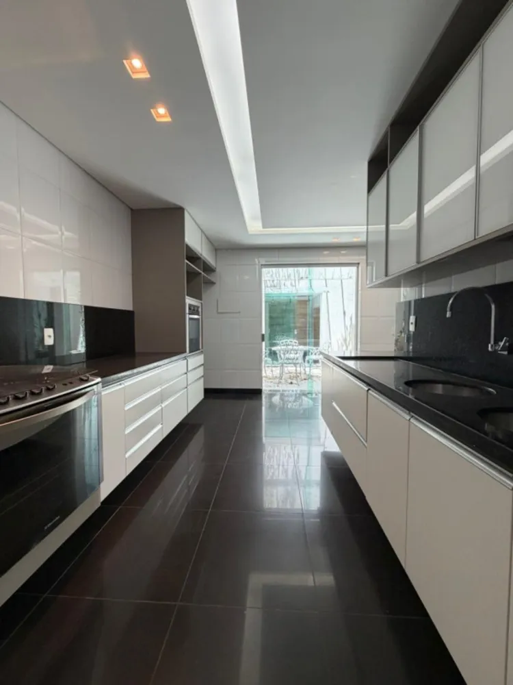Casa, 4 quartos, 315 m² - Foto 7