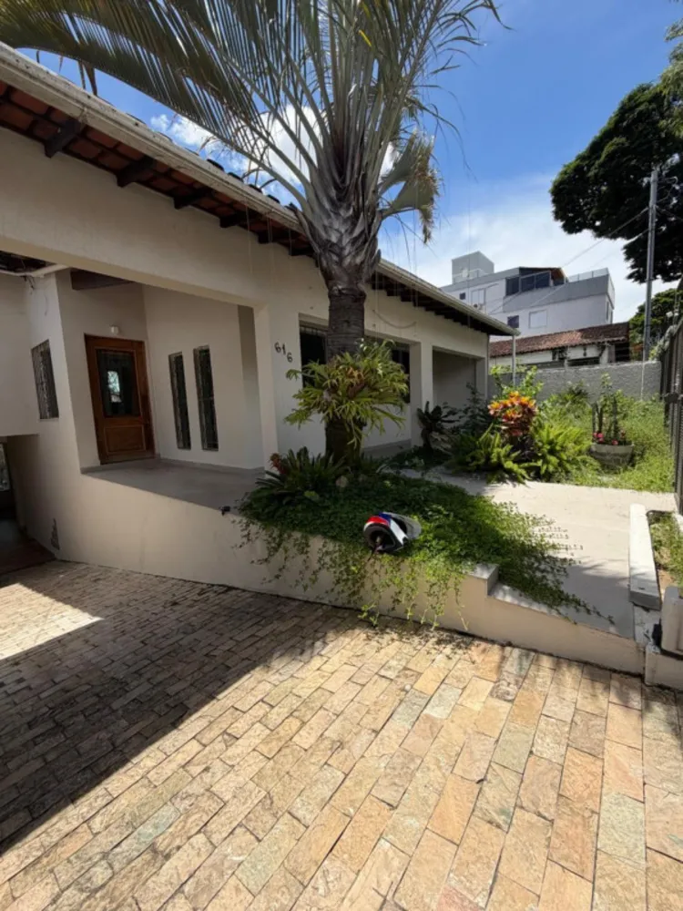 Casa, 4 quartos, 315 m² - Foto 9