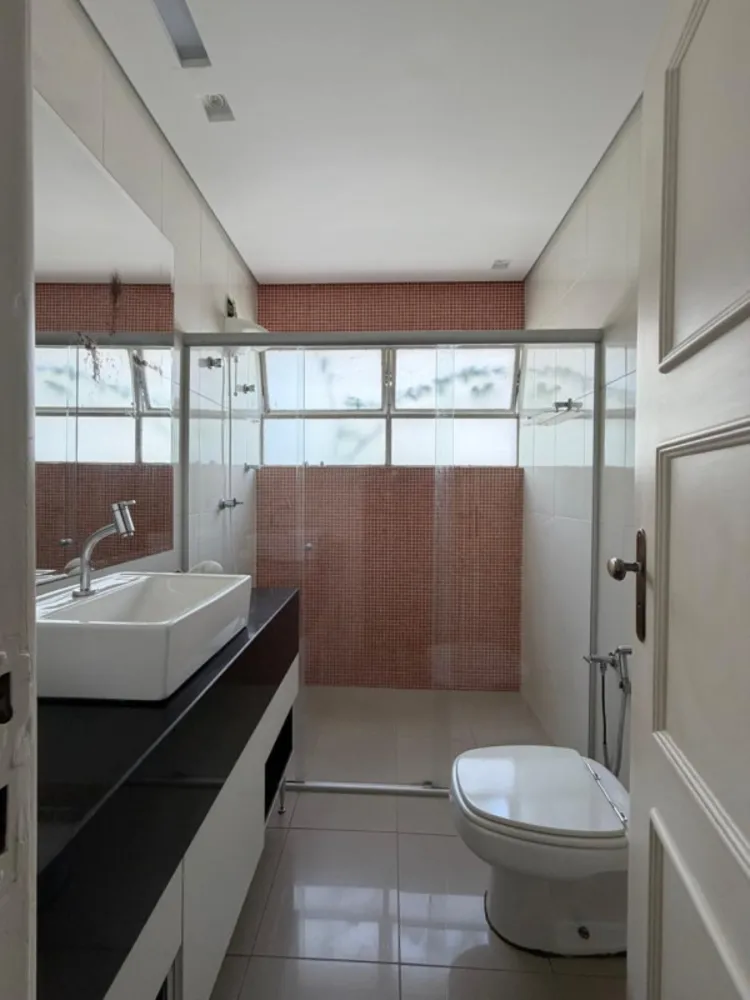 Casa, 4 quartos, 315 m² - Foto 2