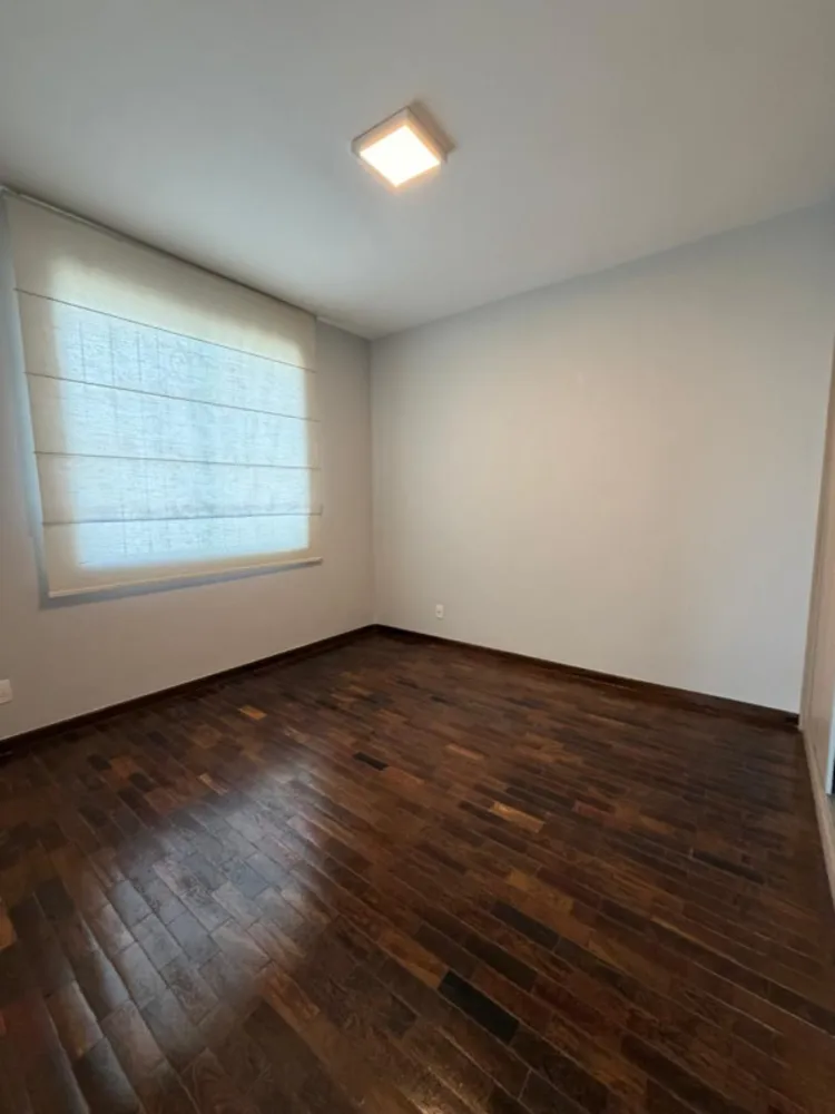 Casa, 4 quartos, 315 m² - Foto 3
