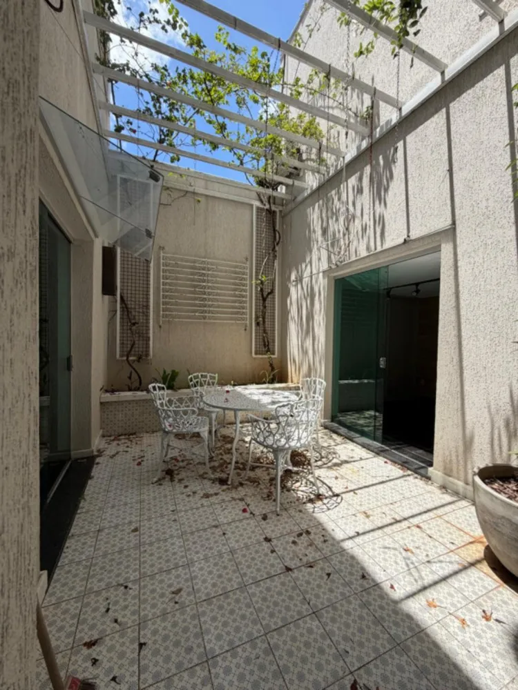 Casa, 4 quartos, 315 m² - Foto 5