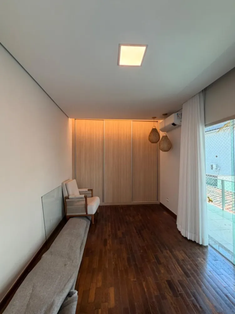Casa, 4 quartos, 315 m² - Foto 22