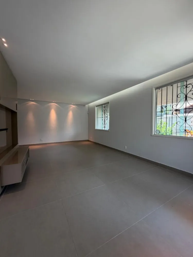 Casa, 4 quartos, 315 m² - Foto 17