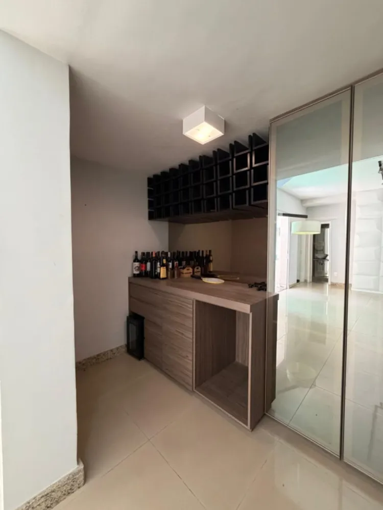 Casa, 4 quartos, 315 m² - Foto 24