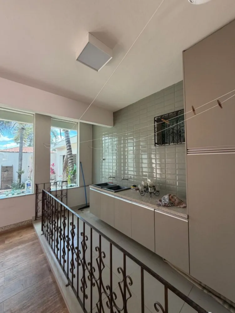Casa, 4 quartos, 315 m² - Foto 5