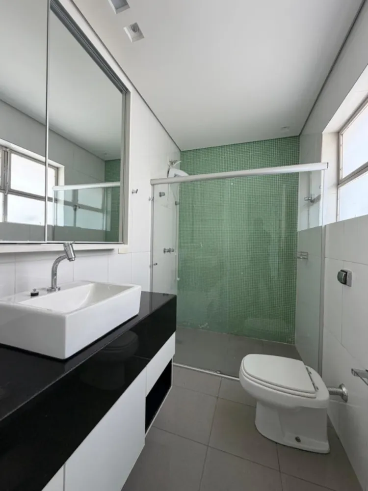 Casa, 4 quartos, 315 m² - Foto 13