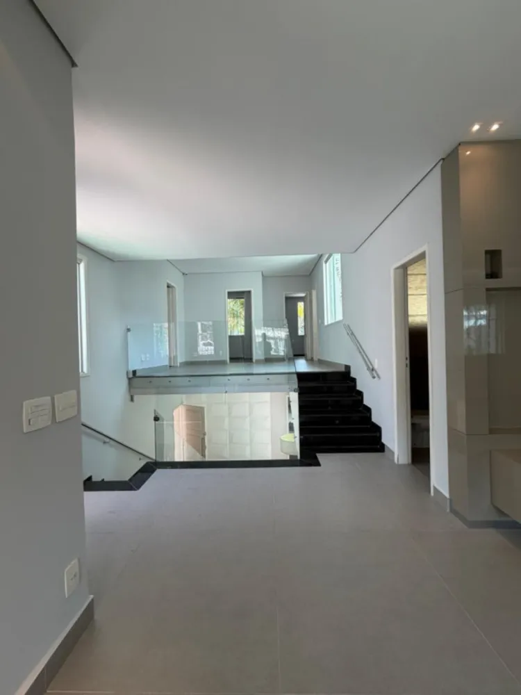 Casa, 4 quartos, 315 m² - Foto 23