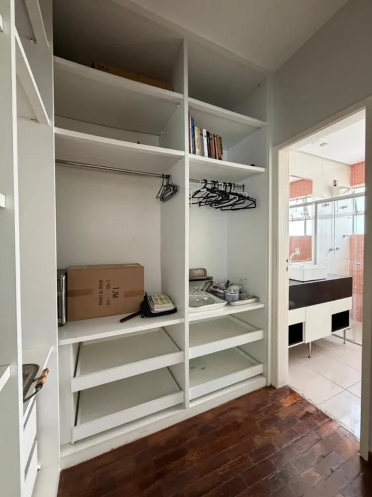 Casa, 4 quartos, 315 m² - Foto 21