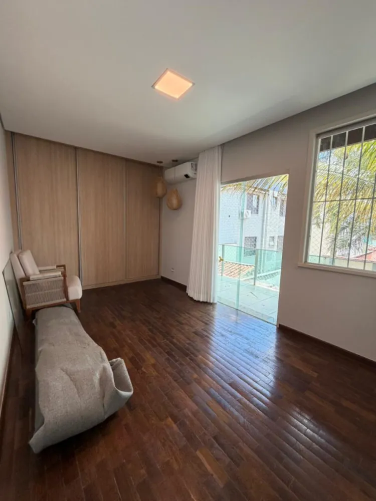 Casa, 4 quartos, 315 m² - Foto 8