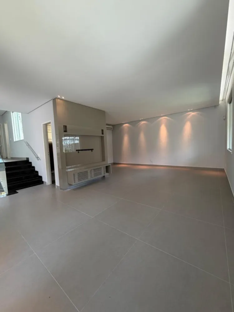 Casa, 4 quartos, 315 m² - Foto 8