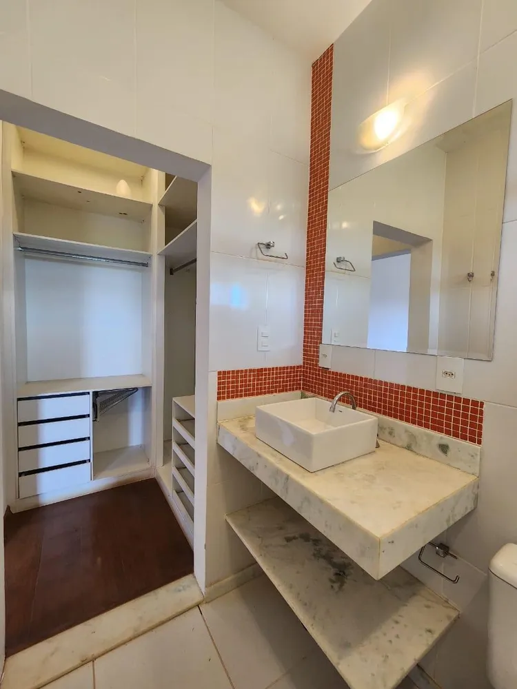 Casa, 6 quartos - Foto 8