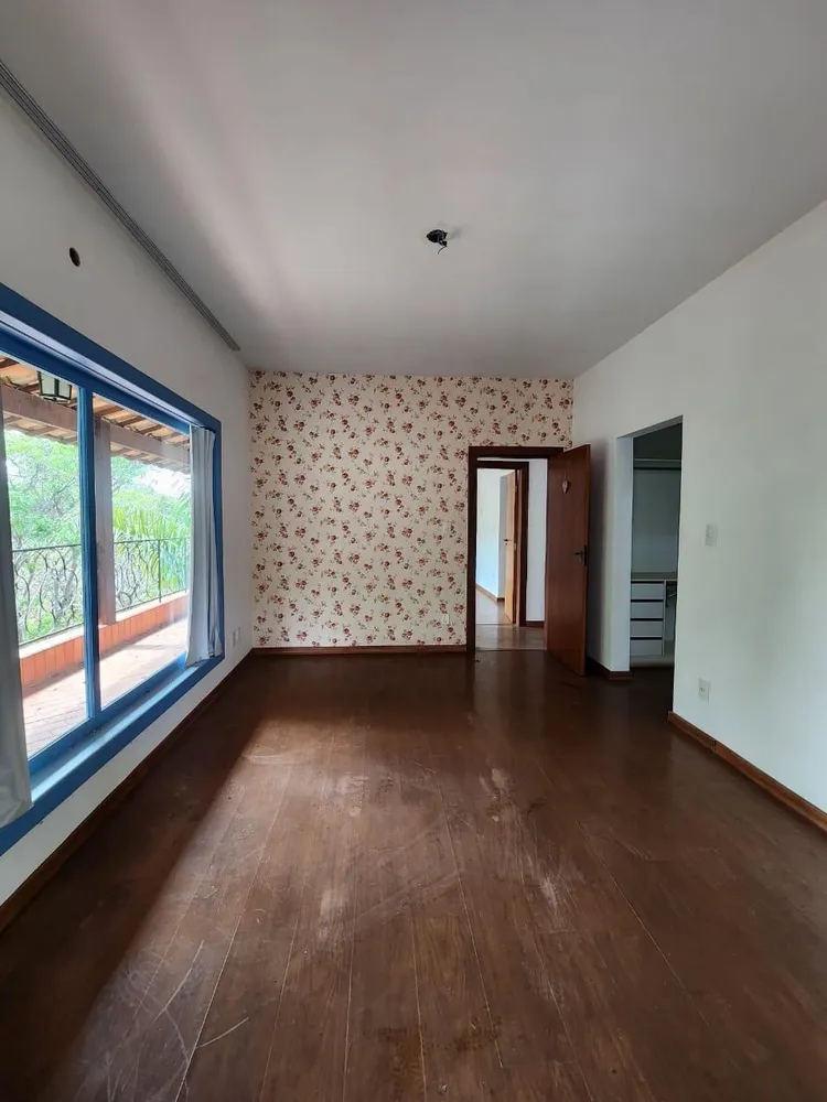 Casa, 6 quartos - Foto 7