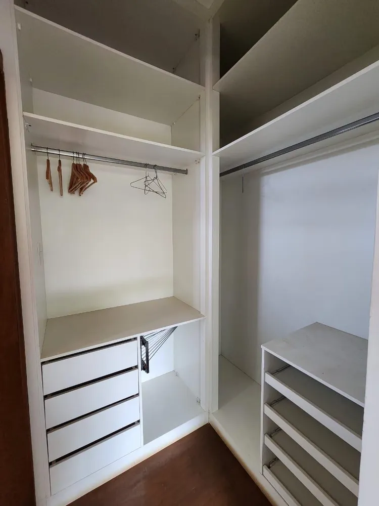 Casa, 6 quartos - Foto 6