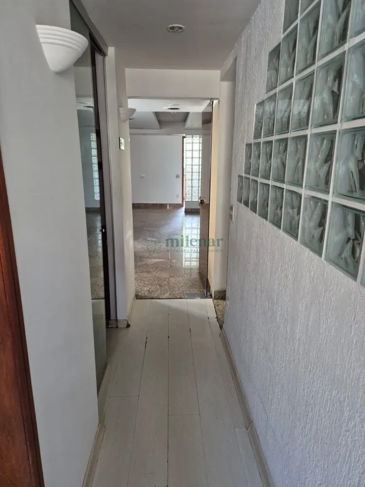 Depósito-Galpão, 81 m² - Foto 8