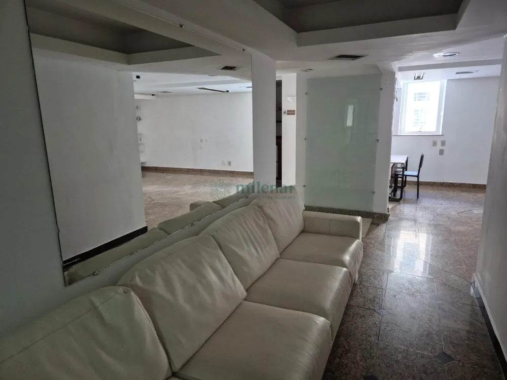 Depósito-Galpão, 81 m² - Foto 1