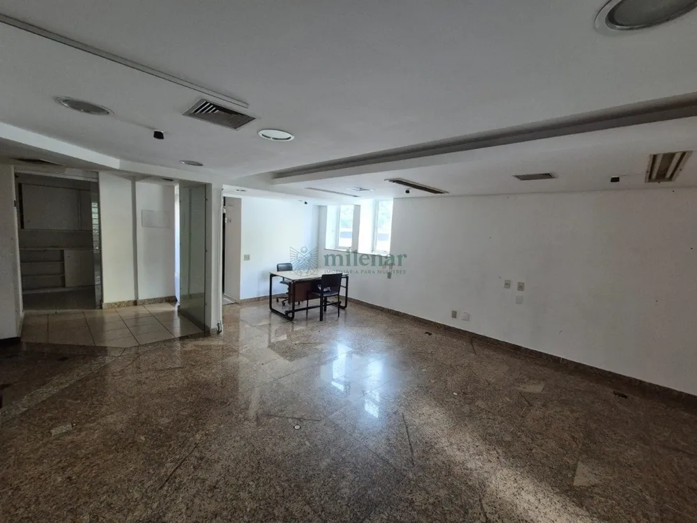 Depósito-Galpão, 81 m² - Foto 2