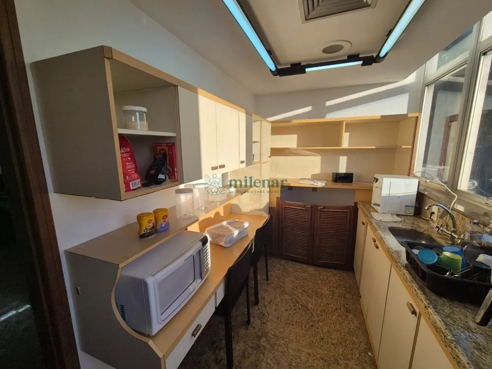 Depósito-Galpão, 81 m² - Foto 6