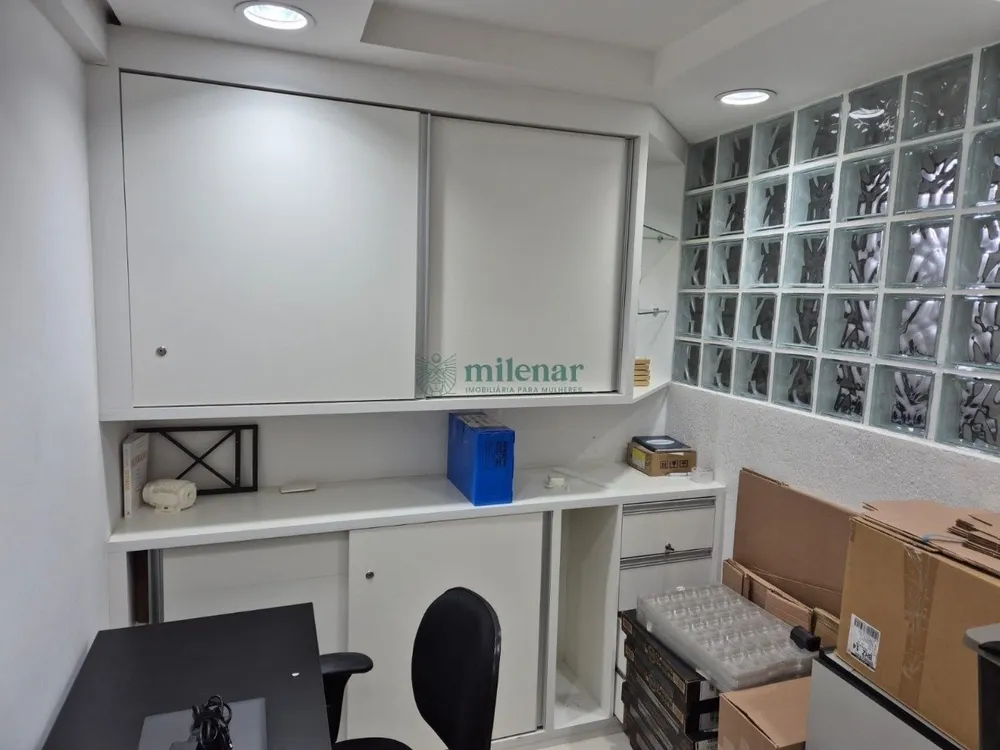 Depósito-Galpão, 81 m² - Foto 4