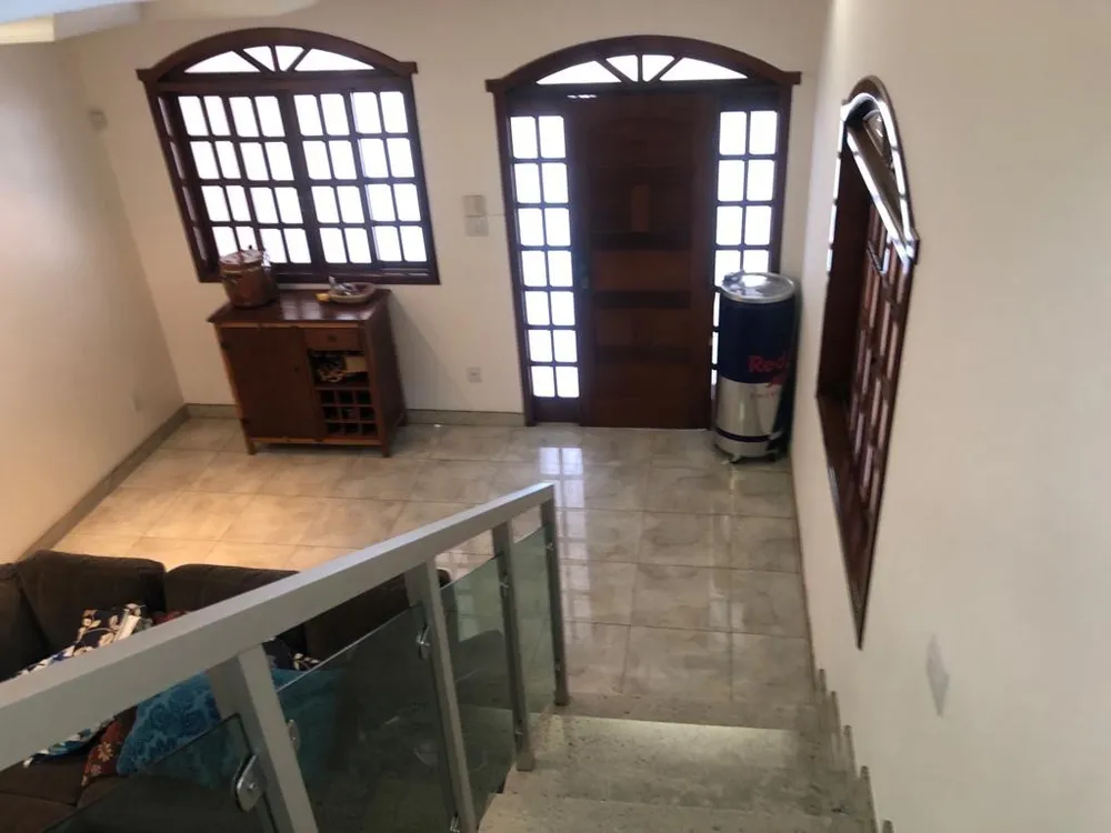 Casa, 3 quartos, 180 m² - Foto 11