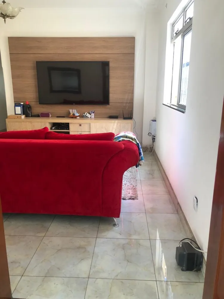 Casa, 3 quartos, 180 m² - Foto 7