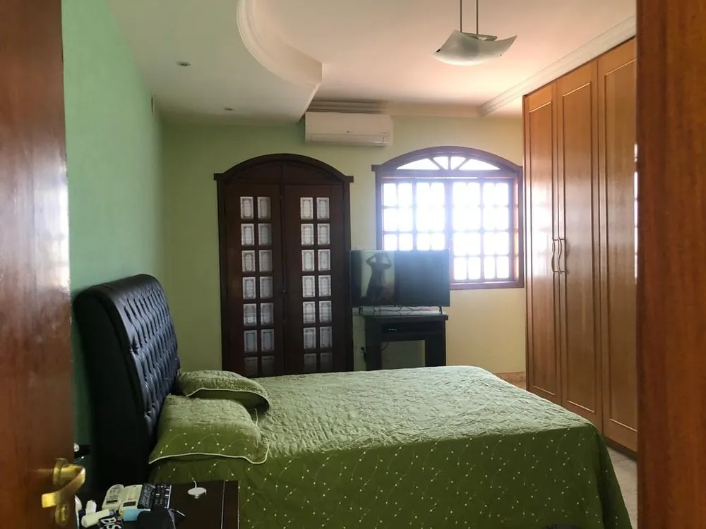 Casa, 3 quartos, 180 m² - Foto 12