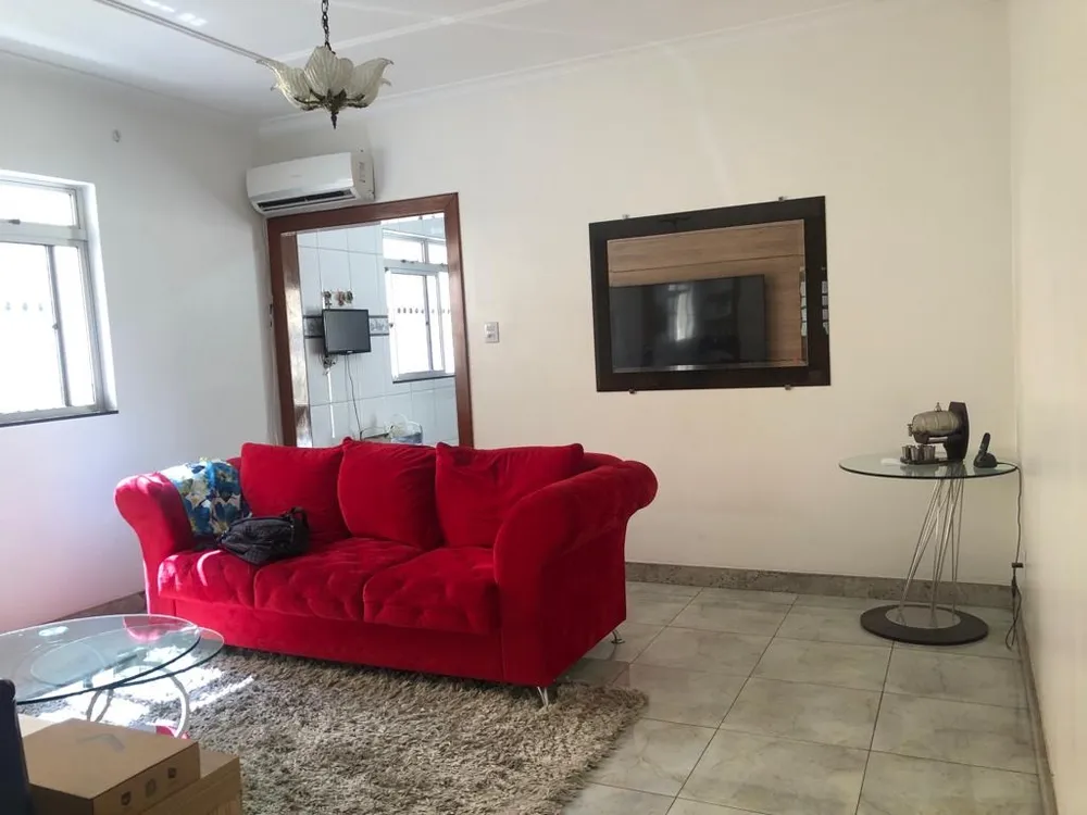 Casa, 3 quartos, 180 m² - Foto 6