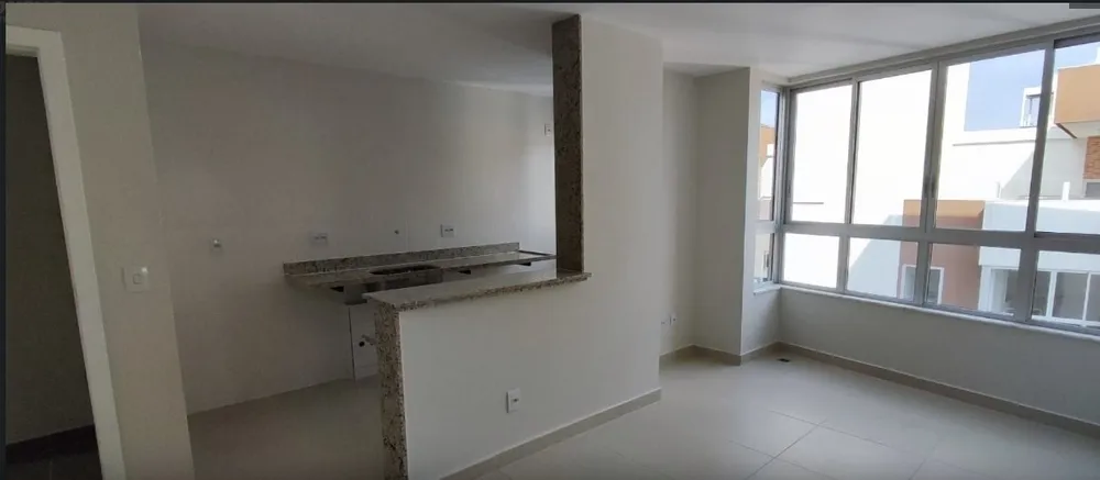 Apartamento, 3 quartos, 71 m² - Foto 1