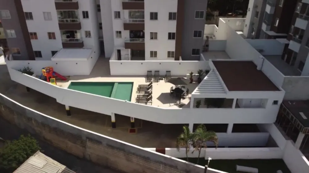 Apartamento, 3 quartos, 71 m² - Foto 9