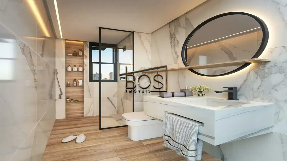 Apartamento, 2 quartos, 65 m² - Foto 15
