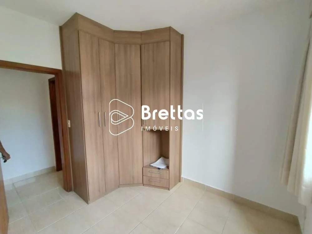 Apartamento, 3 quartos, 104 m² - Foto 5
