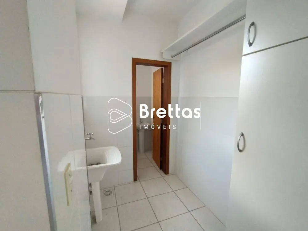 Apartamento, 3 quartos, 104 m² - Foto 7