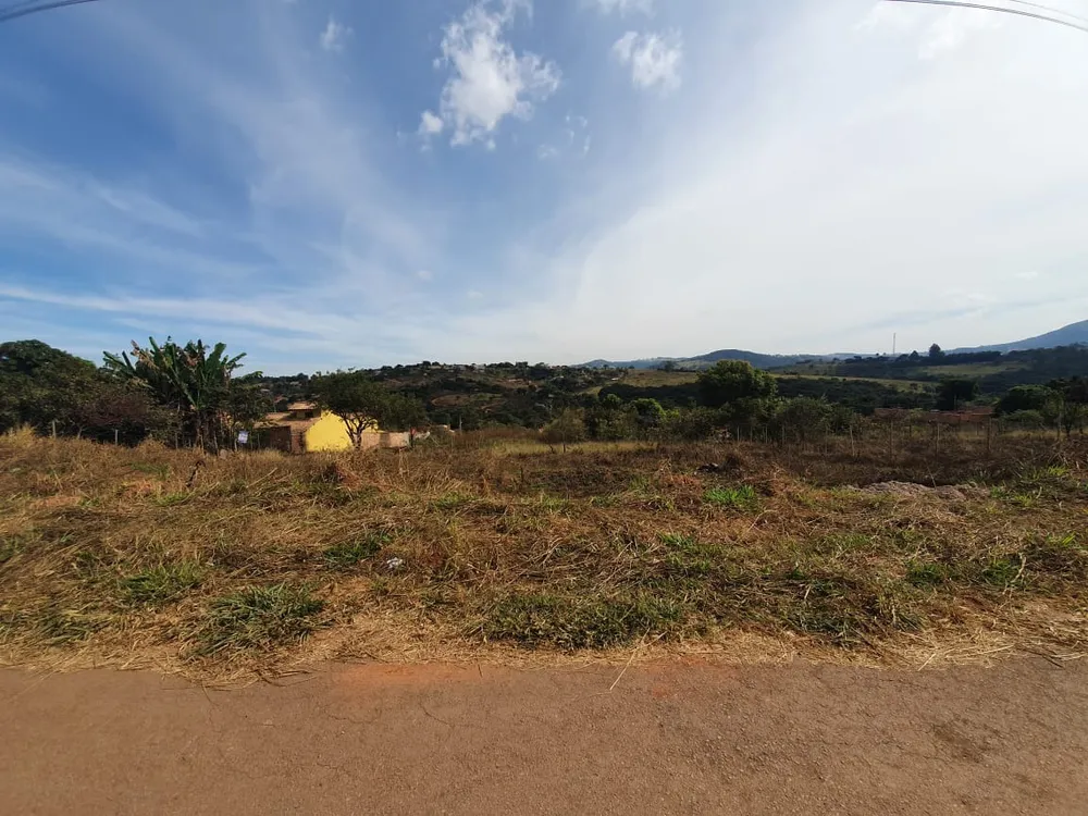 Terreno, 360 m² - Foto 3