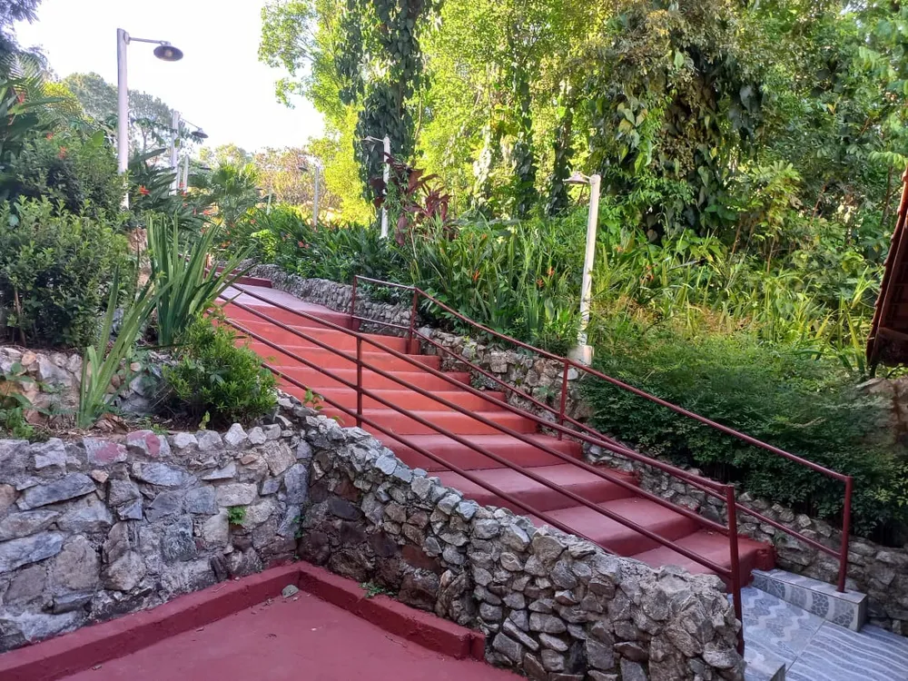 Loja-Salão, 700 m² - Foto 8