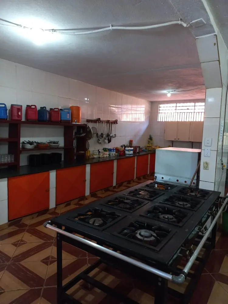 Loja-Salão, 700 m² - Foto 4
