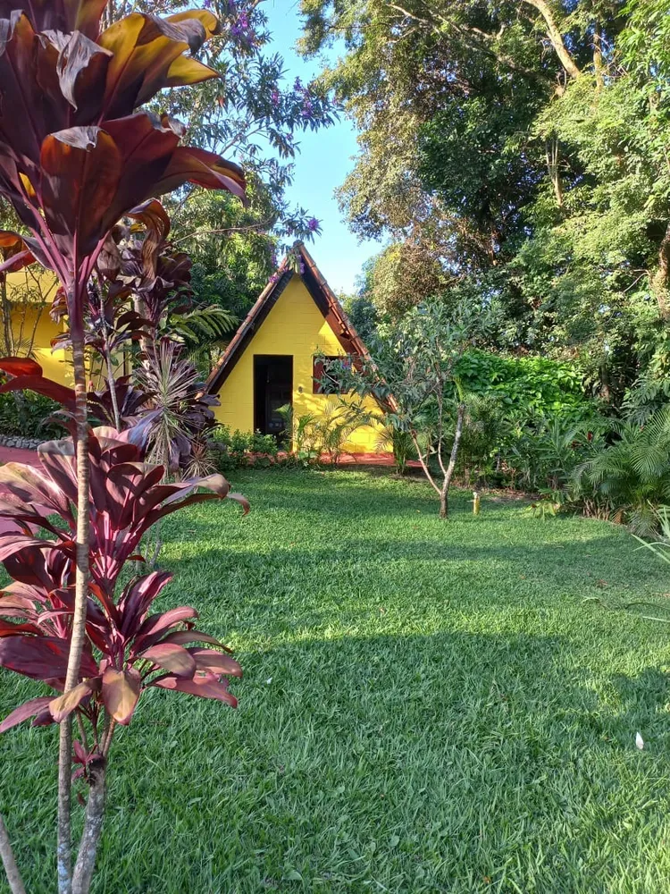 Loja-Salão, 700 m² - Foto 11