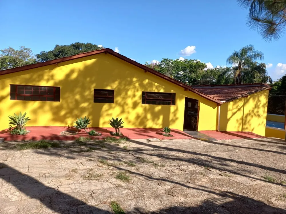 Loja-Salão, 700 m² - Foto 2