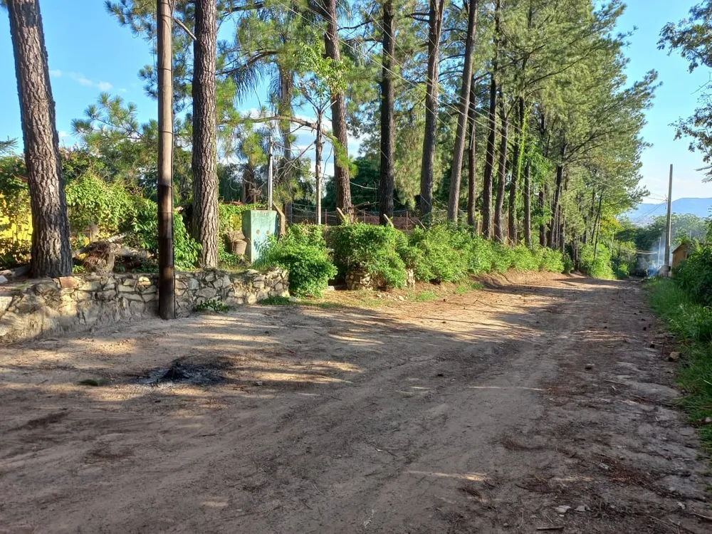 Loja-Salão, 700 m² - Foto 12
