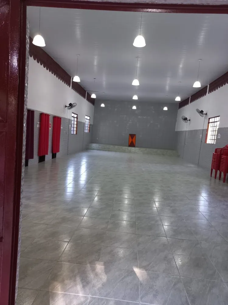 Loja-Salão, 700 m² - Foto 7