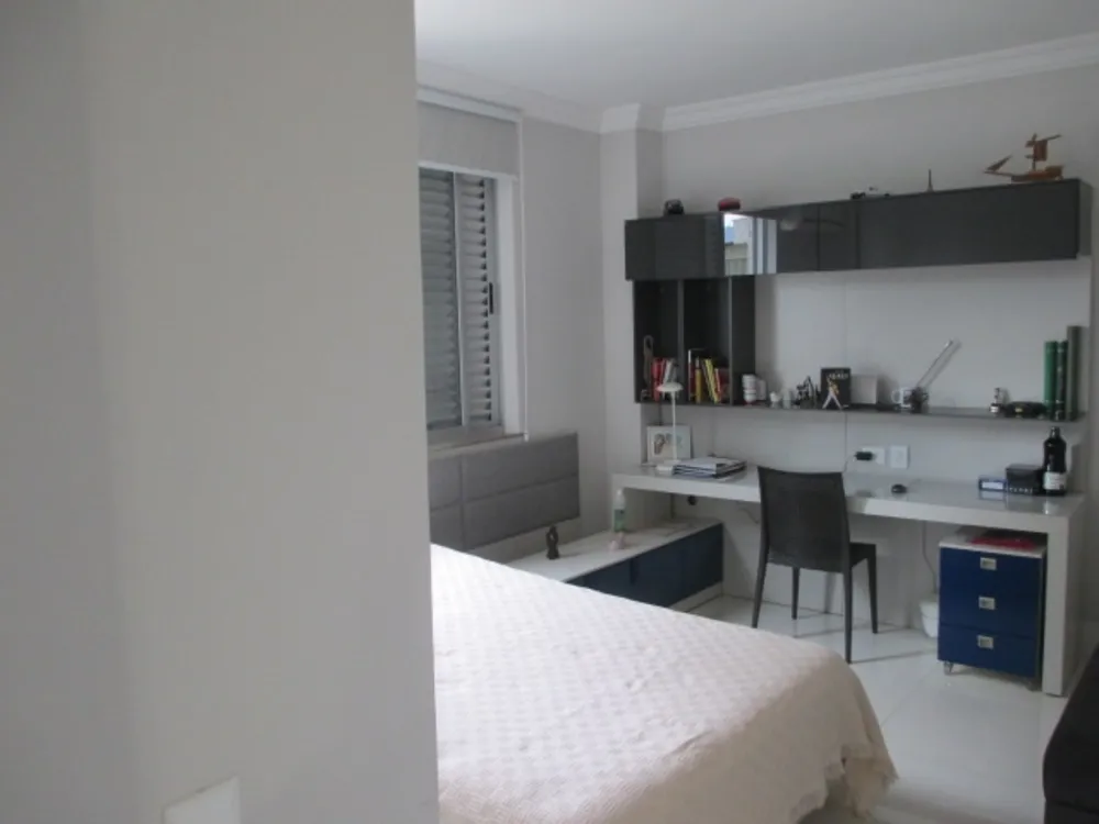 Apartamento, 4 quartos, 515 m² - Foto 16