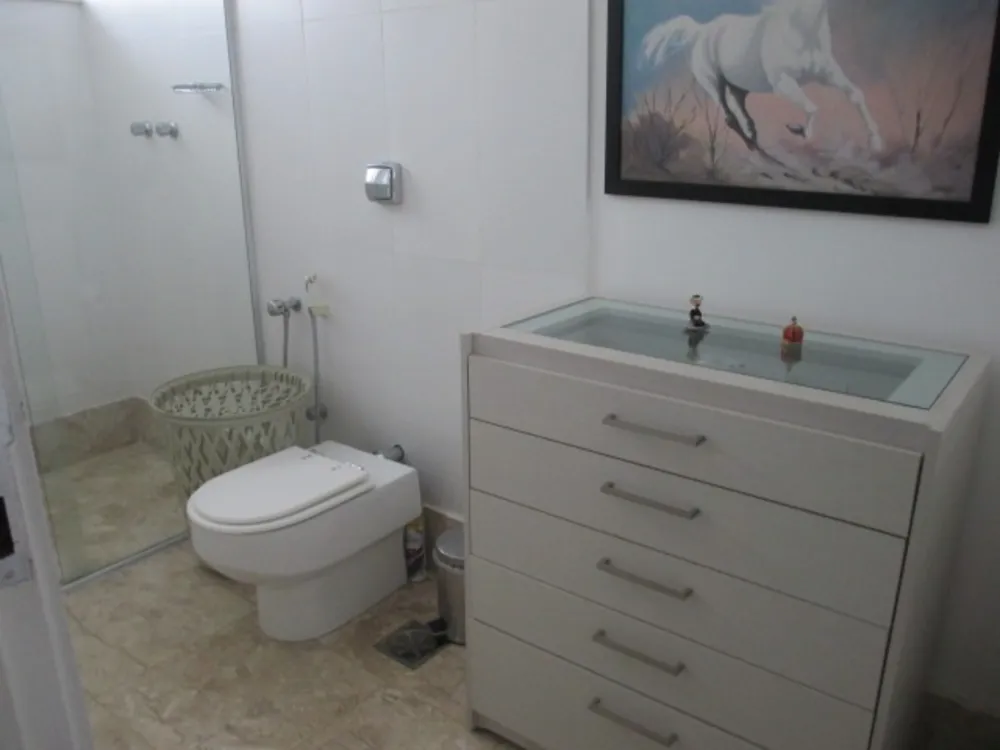 Apartamento, 4 quartos, 515 m² - Foto 18