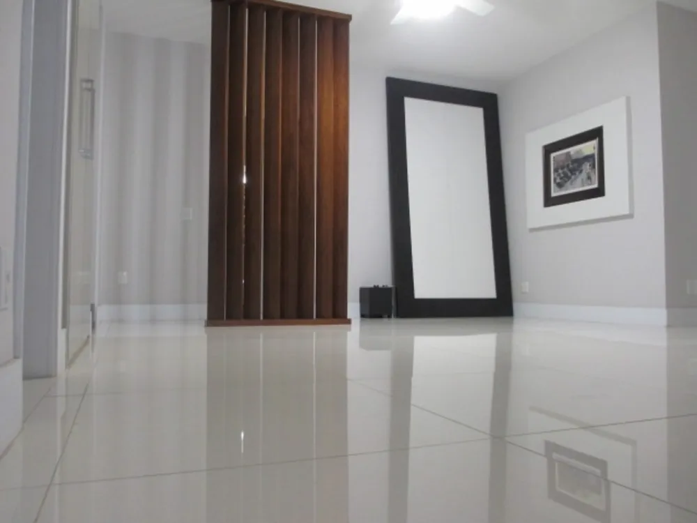Apartamento, 4 quartos, 515 m² - Foto 2